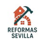 Reformas Sevilla